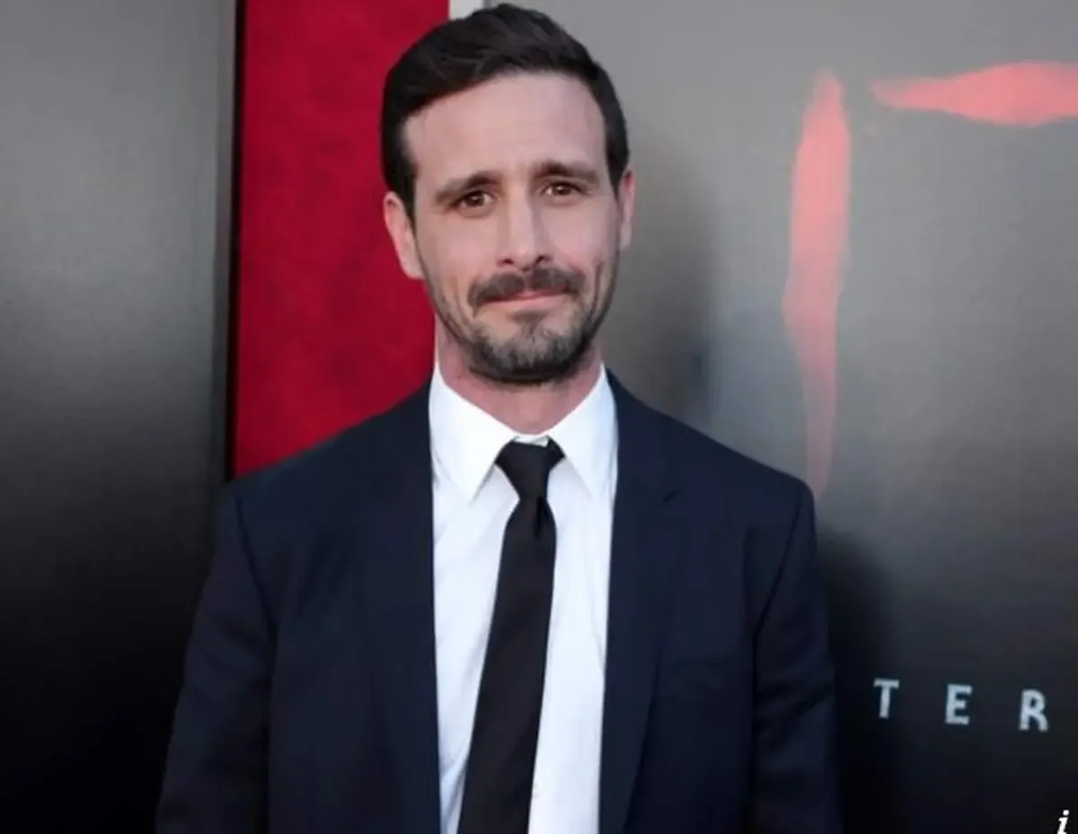 خودکشی بازیگر معروف