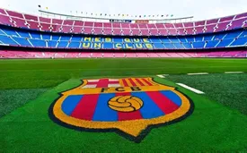 ببینید | تخریب عجیب ورزشگاه نیوکمپ زیر نظر مهندسان