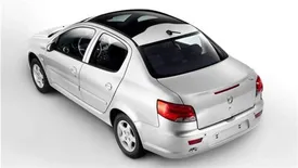 رانا پلاس با سقف پانوراما و گیربکس شش سرعته در آستانه ورود به بازار