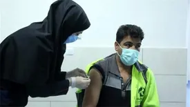 ادامه‌ی نگرانی‌ها از کمبود واکسن کرونا/ ضرورت افزایش سهمیه استان‌های جنوبی و شرقی/ واکسیناسیون تمامی افراد ۶۰ سال تا پایان ماه