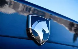 ایرانخودرو عقبنشینی کرد/ اضافه پرداختیهای مشتریان به حساب آنها عودت داده خواهد شد