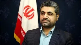 افزایش پایداری شبکه برق کشور با راهاندازی پنلهای خورشیدی توسط مددجویان کمیته امداد