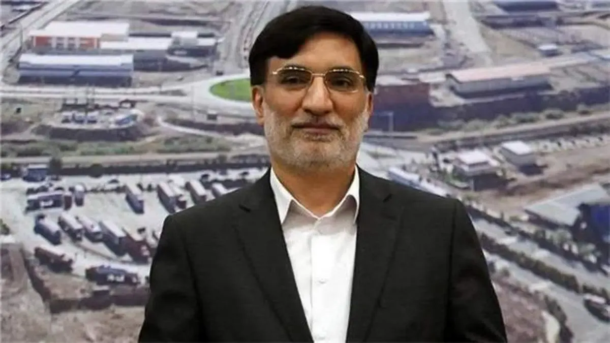 ژئوپارک ارس نقشی تاثیرگذار در توانمندسازی جامعه محلی و ایجاد توسعه متوازن دارد