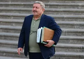 جنگی آغاز نخواهد شد