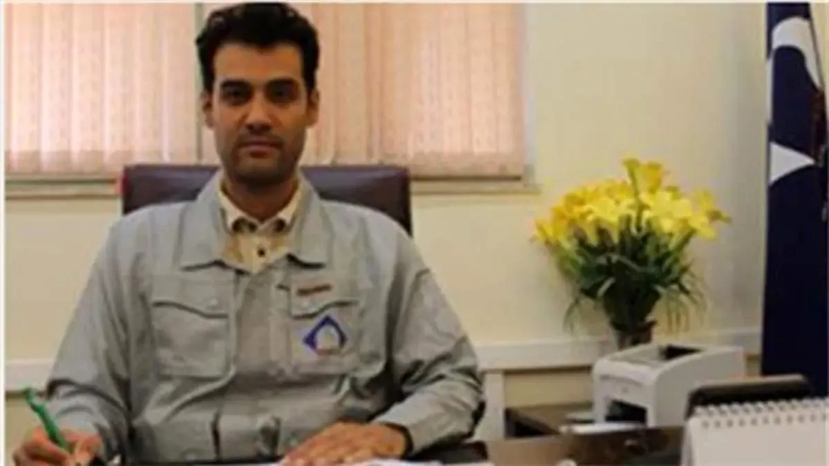 رشد استخراج و تولید کنسانتره سرب در ۹ ماهه ابتدایی سال جاری