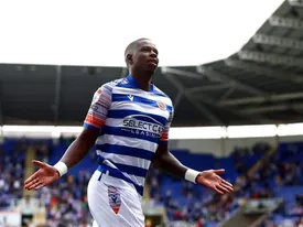 ستاره جدید پرسپولیس در تهران!/عکس