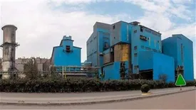 اهداف جدید «کگل» در سایه شعار سال محقق می شود