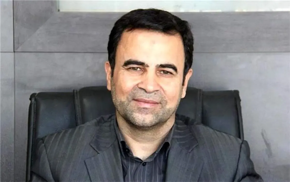 تورم علت اصلی مشکلات کشور است/ با تفکر کمیته امدادی نمی‌شود اقتصاد را اداره کرد