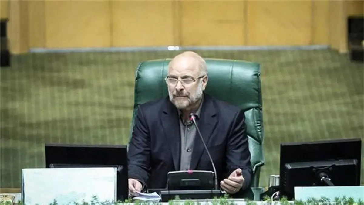 دلسرد کردن مردم از انتخابات هنر نیست/در سیاست مردم‌فریبی نکنیم