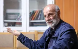 زندگی معیشتی کارگران در وضعیت هشدار