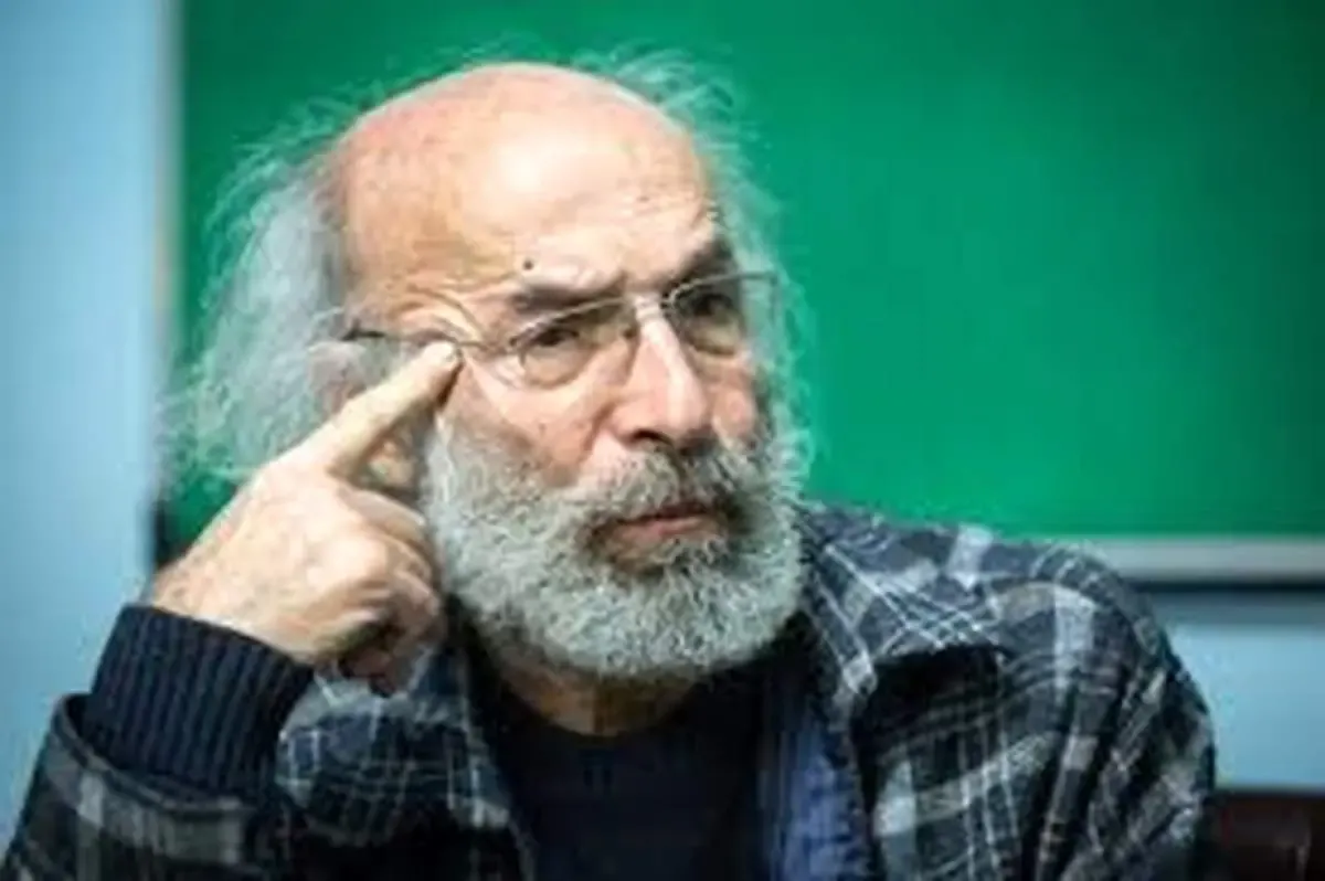 ساخت ویلای ساحلی فقط برای پول!