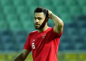 پورعلی‌گنجی رفتنی شد!