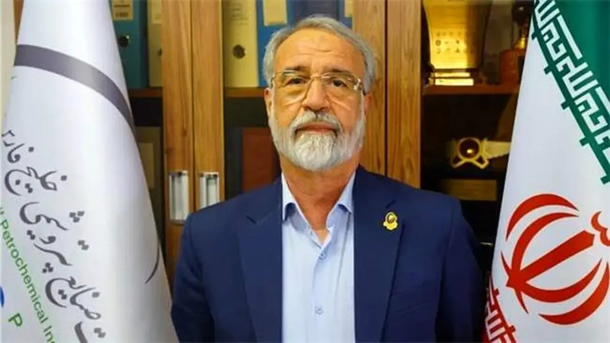 آغاز راه اندازی اتیل بنزن پارس از 30 آذر/ جزئیات واردات محموله 12 هزار تنی استایرن منومر/ استایرن وارداتی با قیمت تلفیقی عرضه می‌ شود