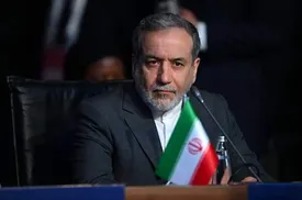 عراقچی: تاسیسات هسته‌ای آسیب زیادی دیده