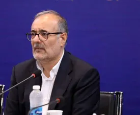 بانک سینا قابلیت تبدیل شدن به بانک اول ارزی ایران را دارد