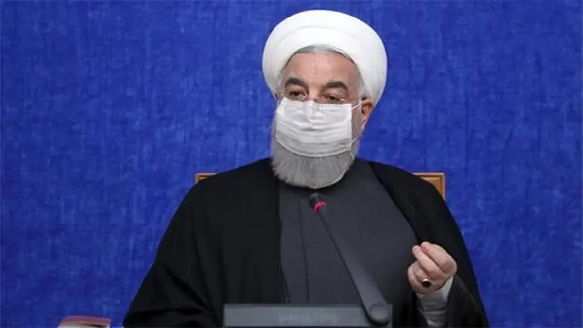 خوزستان به عنوان قلب تپنده ایران مهم بوده و هست/اعتراض و انتقاد در چارچوب قانون حق مردم است