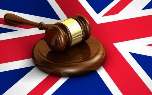 گاردین فاش کرد: مداخله رژیم صهیونیستی در پرونده فعالان فلسطینی در انگلیس