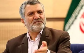 اظهارات وزیر کار درباره افزایش حقوق و دستمزد کارگران در سال آینده