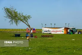 موافقت‌نامه احداث پتروشیمی میانکاله باطل شد