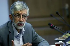 سلامت اخلاقی و مالی نمایندگان به اندازه مشارکت انتخابات مهم است