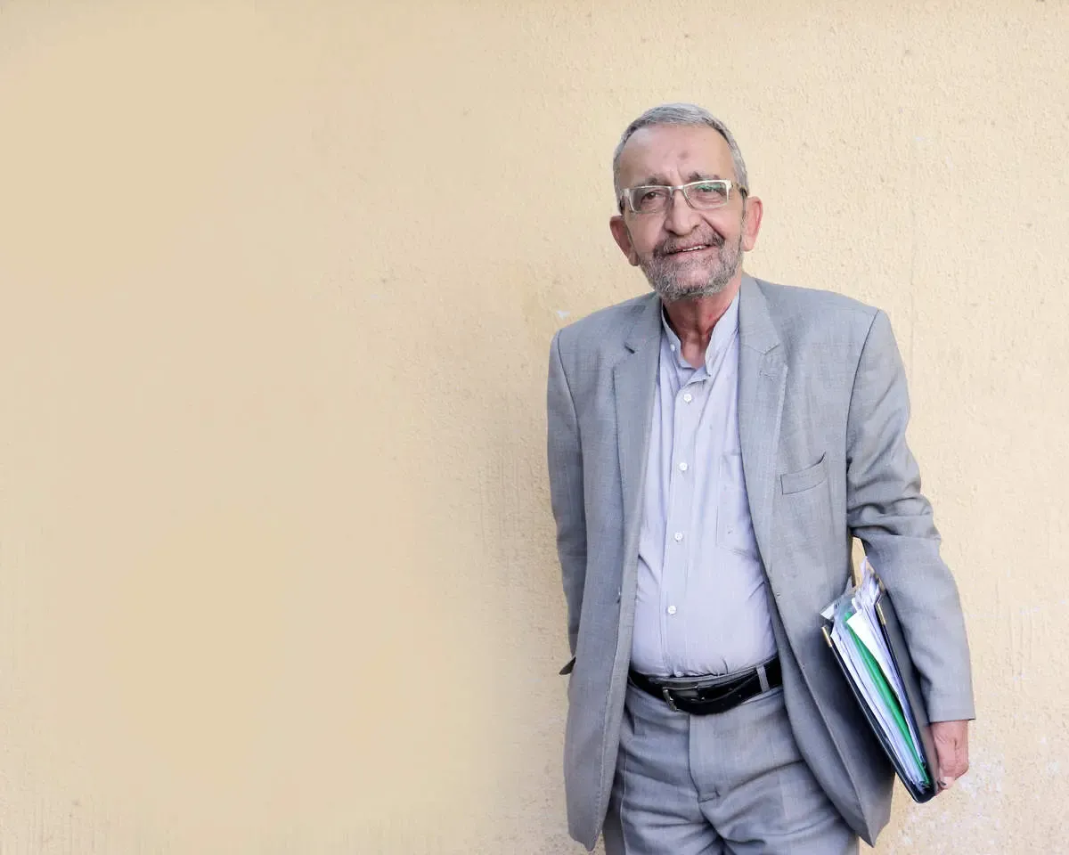 ناترازی برق نشان از توسعه نیافتگی است