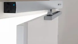 خرید آرام بند برقی چه مزایایی برای مصرف‌کنندگان دارد؟