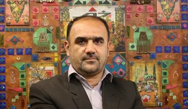 جنگ روایتها و تلاش رسانهها