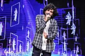 عرفان طهماسبی در بیمارستان بستری شد