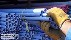 بهترین برند لوله خم سرد برای کدام تولیدکننده است؟