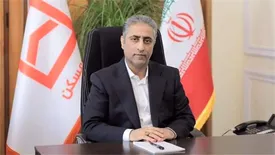 لزوم تسریع در روند صدور پروانههای ساختمانی/ پرداخت تسهیلات نوسازی بافت فرسوده با قوت ادامه دارد