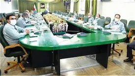 رفع مغایرت‌های ثبت‌شده در سیستم یافته‌های ایمنی نقش بسزایی در كاهش حوادث دارد