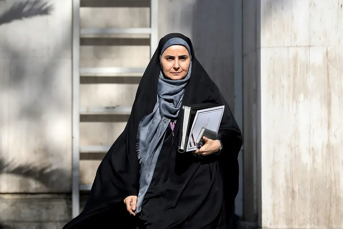 پروژه تندروها؛ گام ‌به ‌گام تا استیضاح صادق