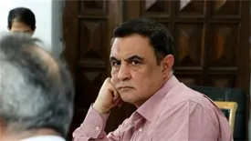 چند ماهی که بگذرد فضا برای انتقاد اصلاحطلبان از دولت فراهم میشود/ روحانی عضو مجمع تشخیص نخواهد شد/ احتمال حضور رئیسجمهور سابق در اتاق فکر جریانهای سیاسی