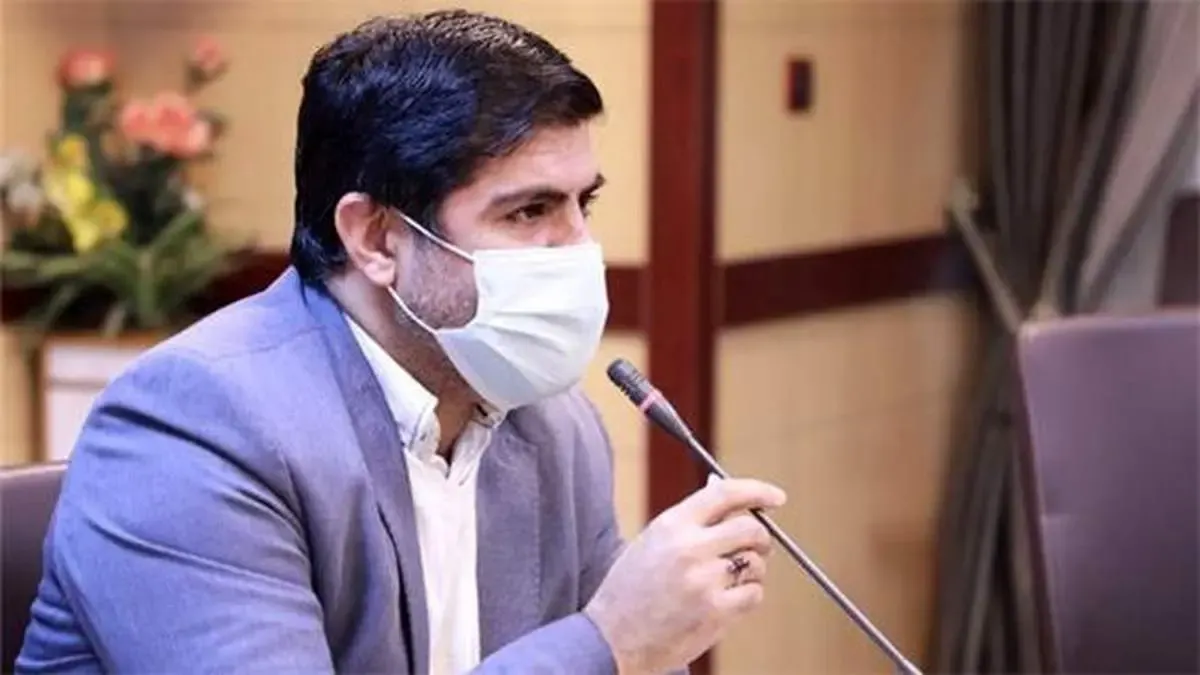 آغاز واکسیناسیون کرونا برای سنین ۵ تا ۱۱ سال با رضایت والدین در سراسر کشور