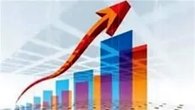 نگاهی به بهبود شاخص‌های بانکی در بانک سینا