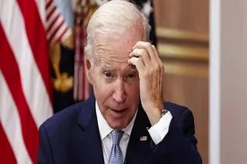 ببینید | رییس جمهوری که فکر نمی‌کرد زنده باشد