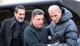 افشاگری قلعهنویی درباره مقصد گل محمدی