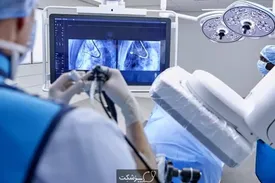 کشف یک راه تشخیص آسان برای سرطان و ویروس‌های جدید