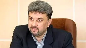 خاموشی های بیشتری در راه است/ لطفا صرفه جویی کنید