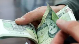 عیدی پایانِ امسال کارگران چطور پرداخت می شود؟