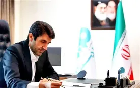 توسعه صنعتی و خلأ گفتمان