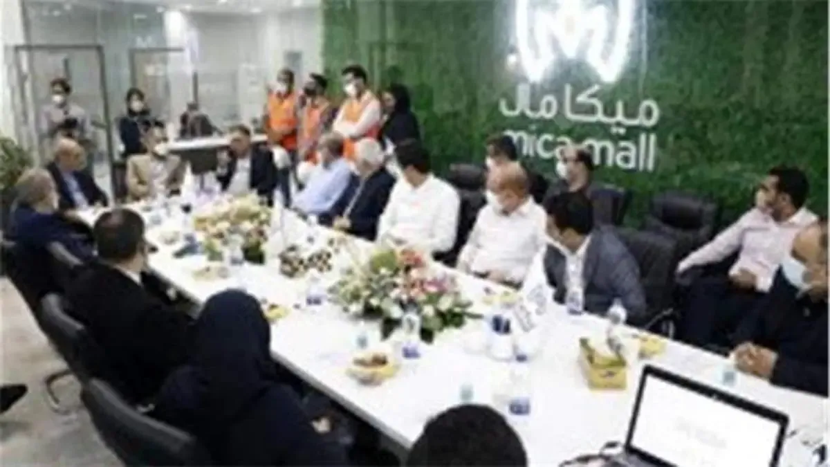 از این پس اجرای طرح های جدید در مناطق آزاد باید منوط به کیفیت بالاتر باشد