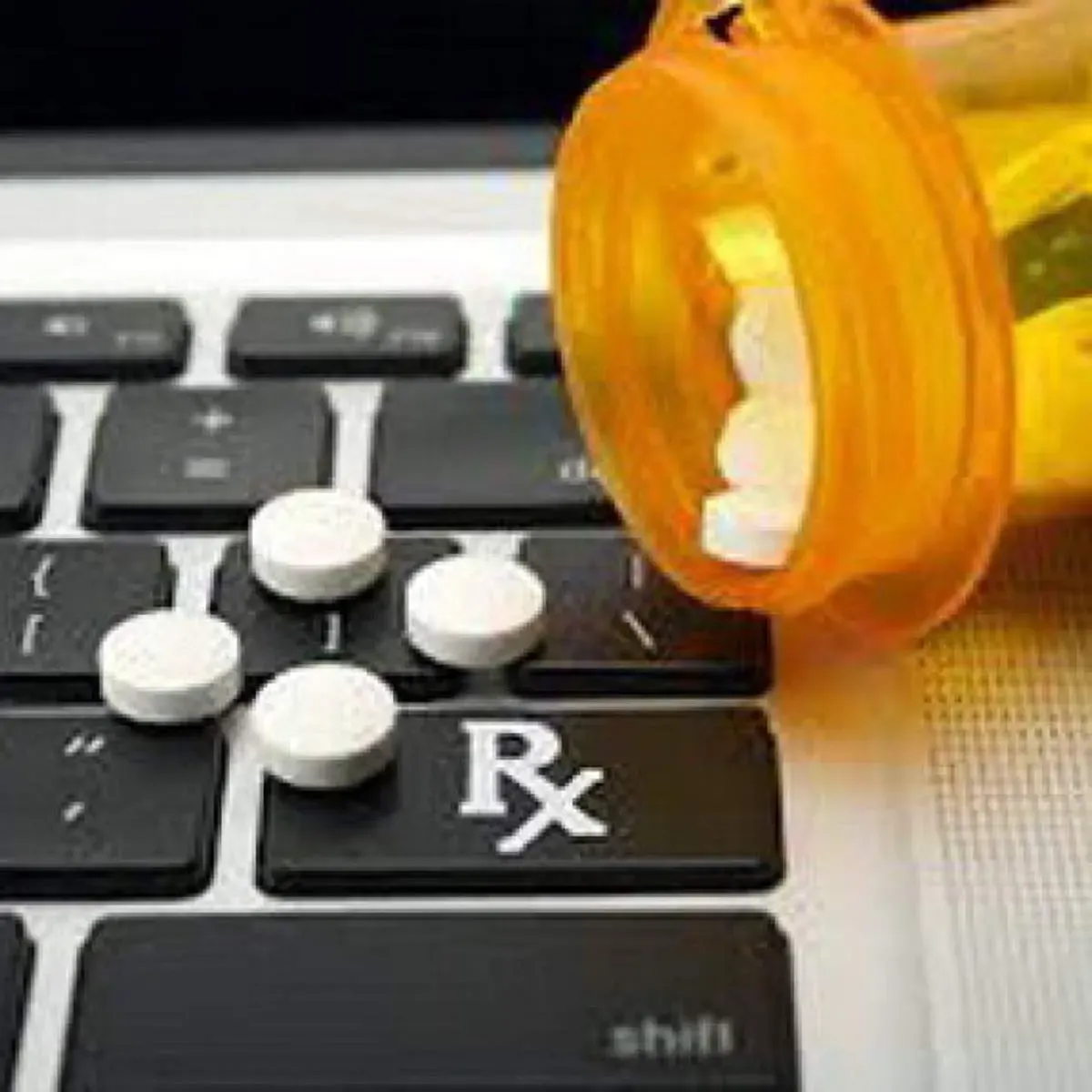 گرانفروشی دارو در این پلتفرم ها