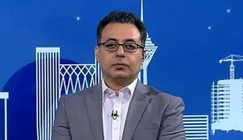 ردپای مجری مشهور صداوسیما در یک فساد بزرگ