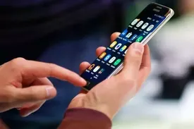 آخرین خبر درباره شایعات قطع مجدد اینترنت