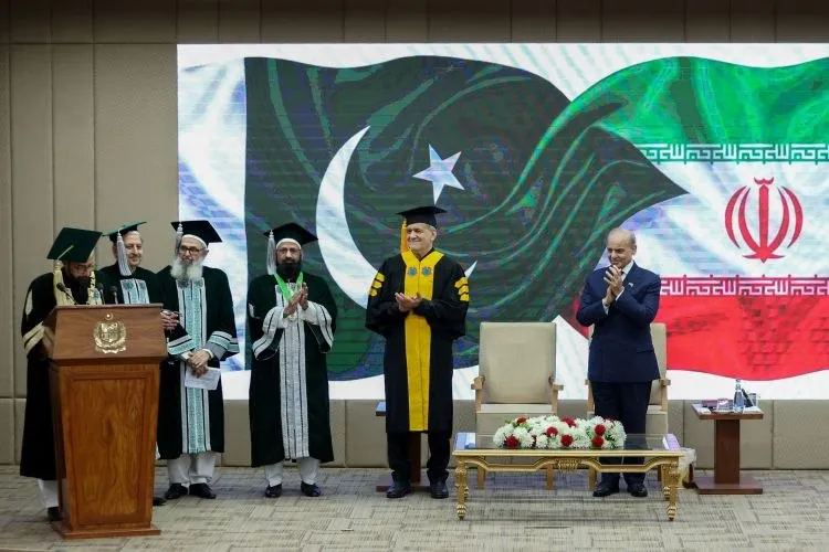 پزشکیان