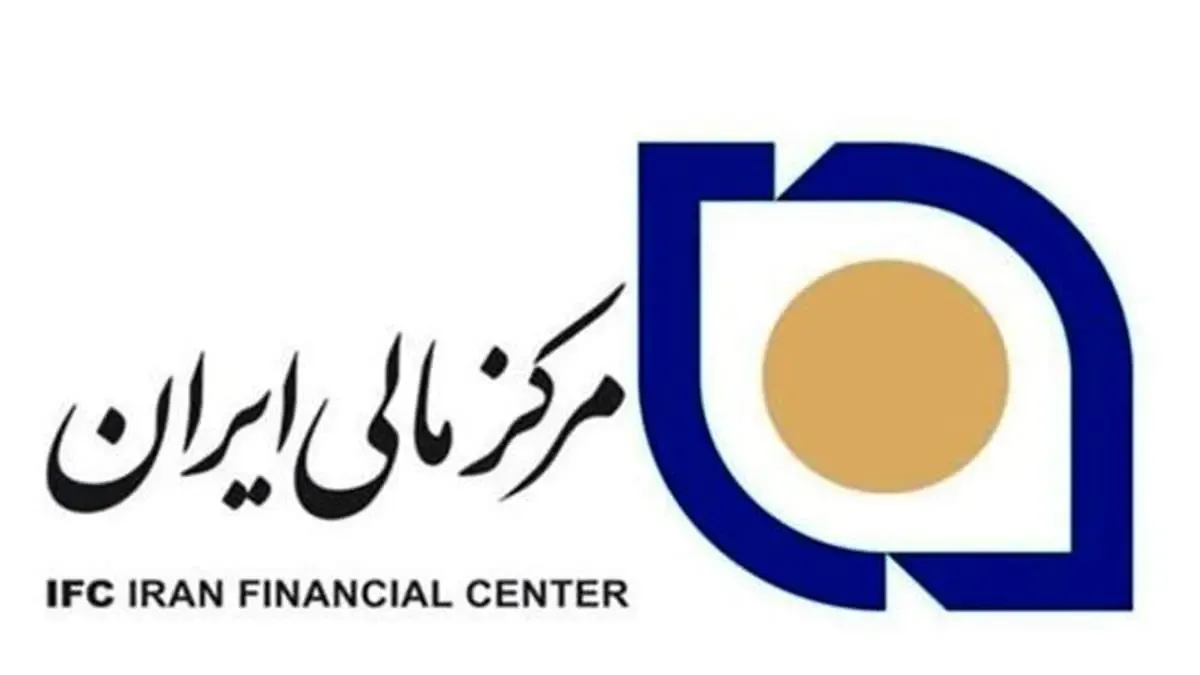 آموزش تحلیل صنعت بیمه