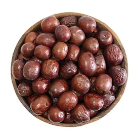 رفع یبوست، خواص ضد دیابت و کنترل فشار خون؛ با این میوه بیشتر آشنا شوید