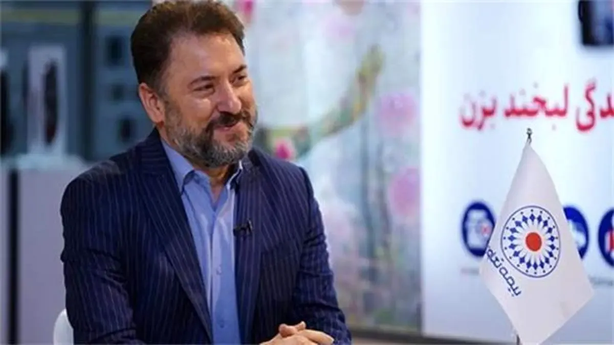 بیمه درمان انفرادی، محصول راهبردی بیمه تعاون است