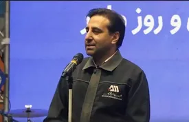 رشد ۴ برابری اشتغال بانوان در منطقه گل گهر